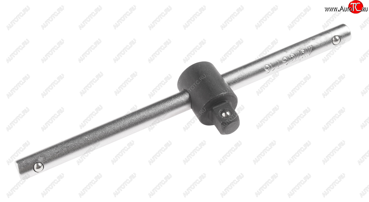 287 р. Вороток 14 L=115мм с плавающей головкой JTC JTC TOOLS CO., LTD jtc-3716  с доставкой в г. Майкоп