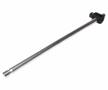 3 699 р. Вороток 34 L=510мм с плавающей головкой JTC JTC TOOLS CO., LTD jtc-3729  с доставкой в г. Майкоп. Увеличить фотографию 2