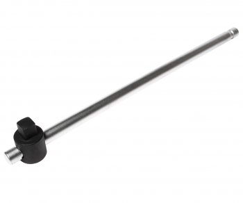 3 699 р. Вороток 34 L=510мм с плавающей головкой JTC JTC TOOLS CO., LTD jtc-3729  с доставкой в г. Майкоп. Увеличить фотографию 1