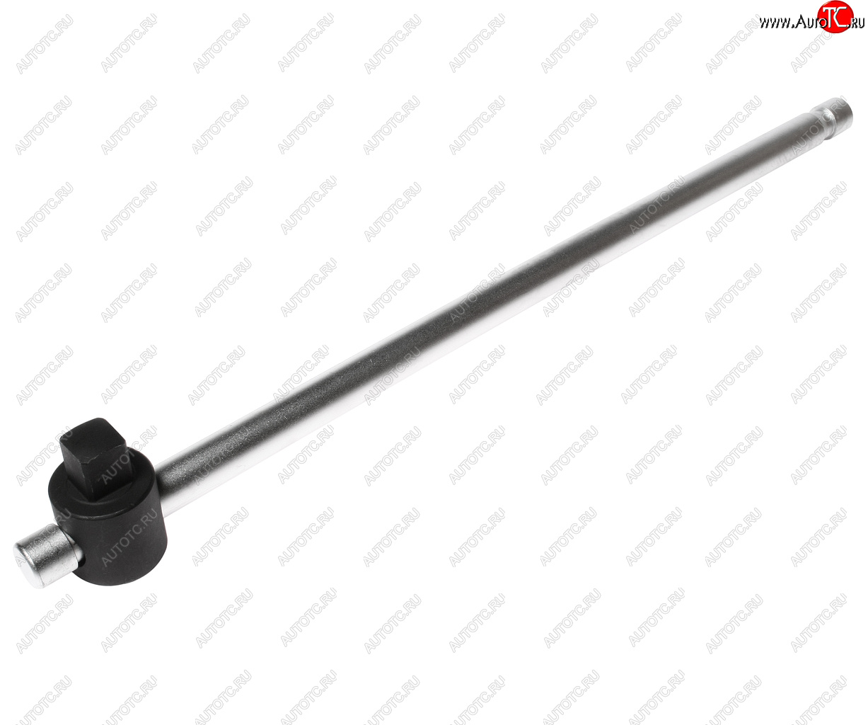 3 699 р. Вороток 34 L=510мм с плавающей головкой JTC JTC TOOLS CO., LTD jtc-3729  с доставкой в г. Майкоп