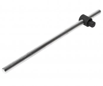 629 р. Вороток 38 L=255мм с плавающей головкой JTC JTC TOOLS CO., LTD jtc-3717  с доставкой в г. Майкоп. Увеличить фотографию 1