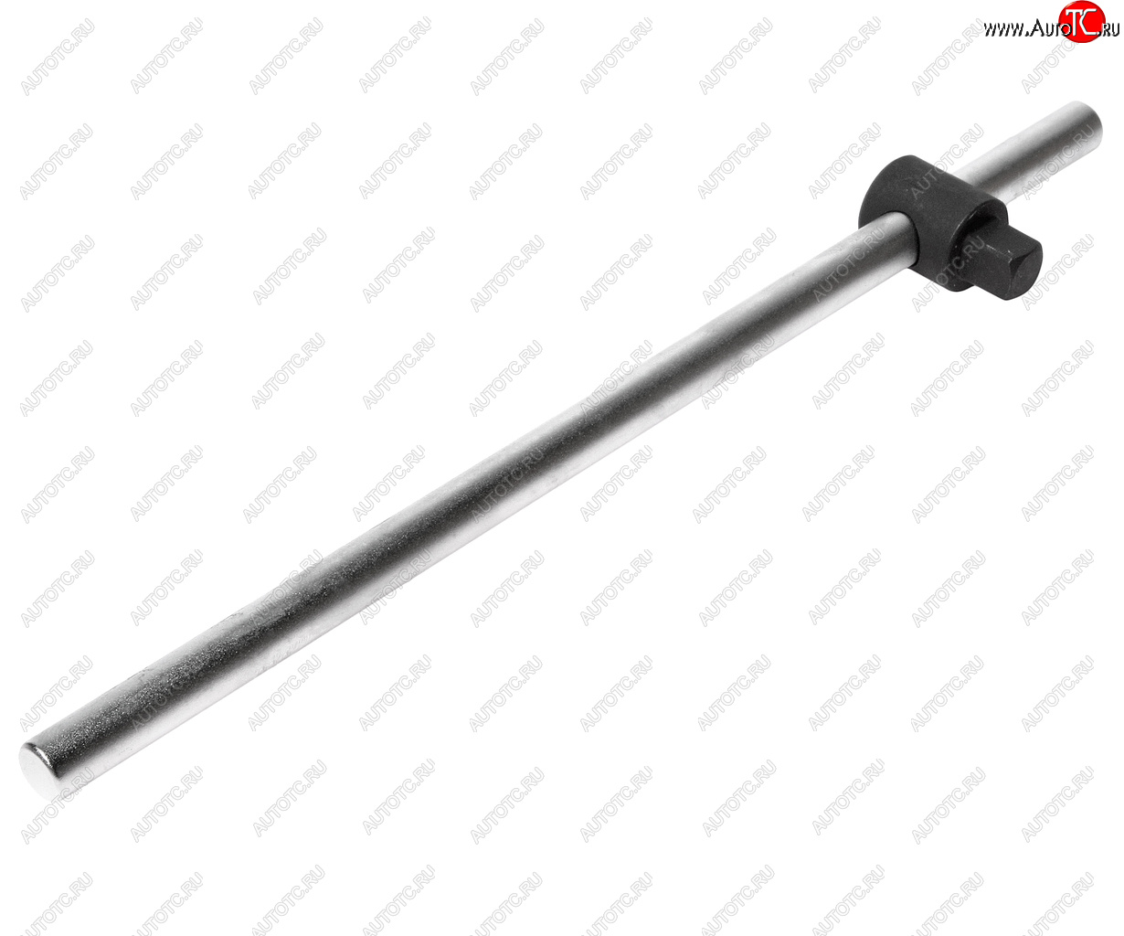 629 р. Вороток 38 L=255мм с плавающей головкой JTC JTC TOOLS CO., LTD jtc-3717  с доставкой в г. Майкоп