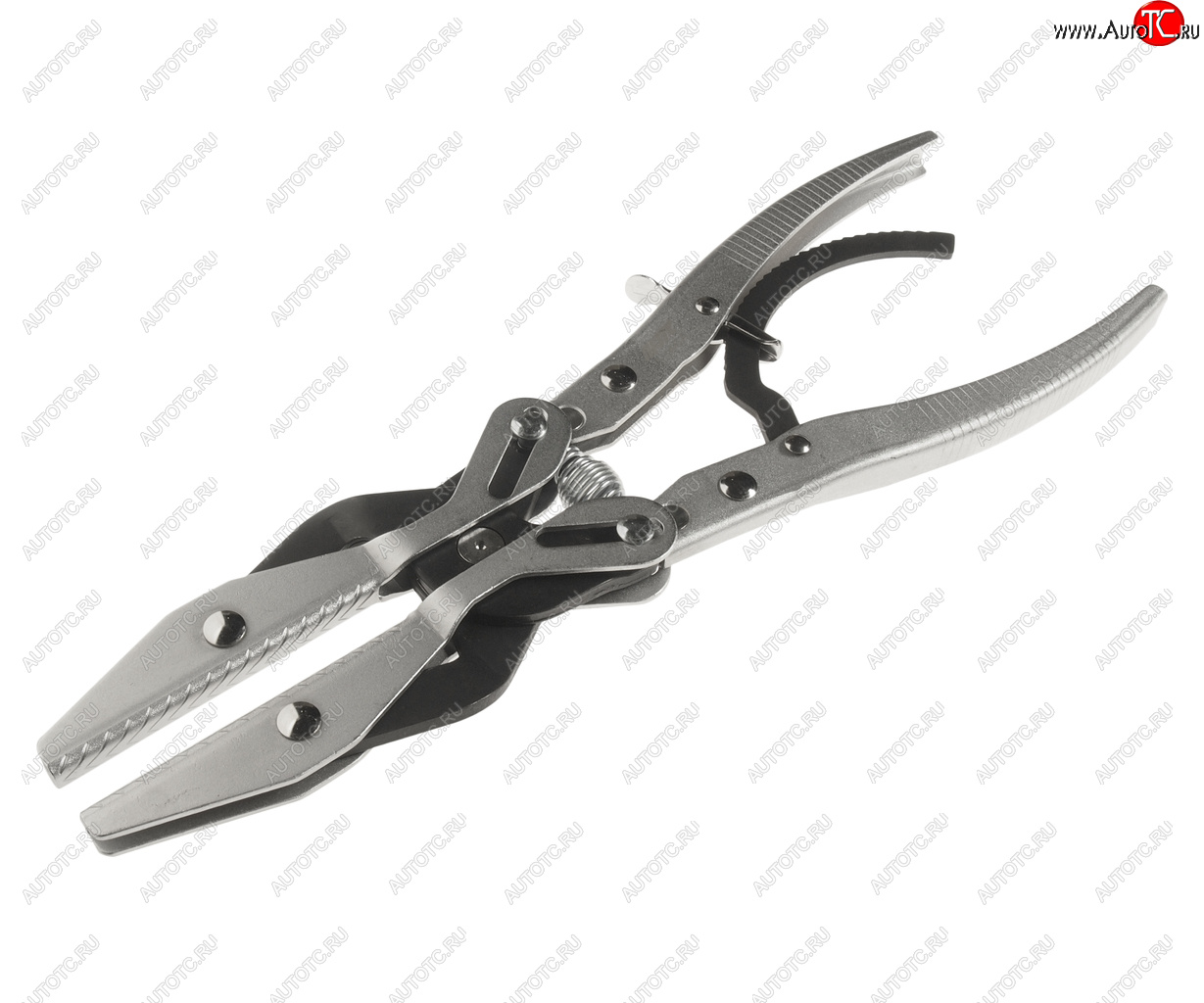2 899 р. Клещи для пережима трубопроводов 12 JTC JTC TOOLS CO., LTD jtc-1346a  с доставкой в г. Майкоп