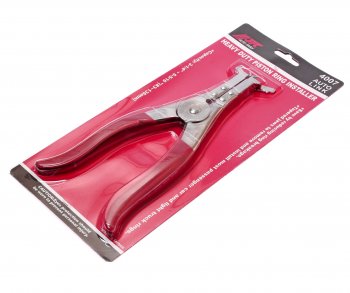1 769 р. Клещи для установки поршневых колец 83-135мм (усиленные) JTC JTC TOOLS CO., LTD jtc-4007  с доставкой в г. Майкоп. Увеличить фотографию 2