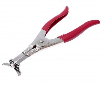 1 769 р. Клещи для установки поршневых колец 83-135мм (усиленные) JTC JTC TOOLS CO., LTD jtc-4007  с доставкой в г. Майкоп. Увеличить фотографию 1