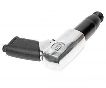 9 849 р. Молоток пневматический 2100удмин. (2 зубила в комплекте) JTC JTC TOOLS CO., LTD jtc-3310  с доставкой в г. Майкоп. Увеличить фотографию 2