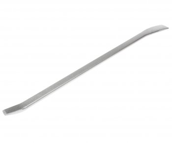 2 699 р. Лопатка монтажная 600мм рихтовочная F120 JTC JTC TOOLS CO., LTD jtc-2539  с доставкой в г. Майкоп. Увеличить фотографию 1