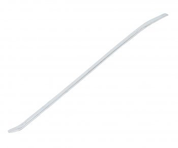 3 799 р. Лопатка монтажная 750мм рихтовочная F125 JTC JTC TOOLS CO., LTD jtc-2538  с доставкой в г. Майкоп. Увеличить фотографию 2