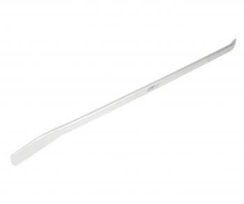3 799 р. Лопатка монтажная 750мм рихтовочная F125 JTC JTC TOOLS CO., LTD jtc-2538  с доставкой в г. Майкоп. Увеличить фотографию 1