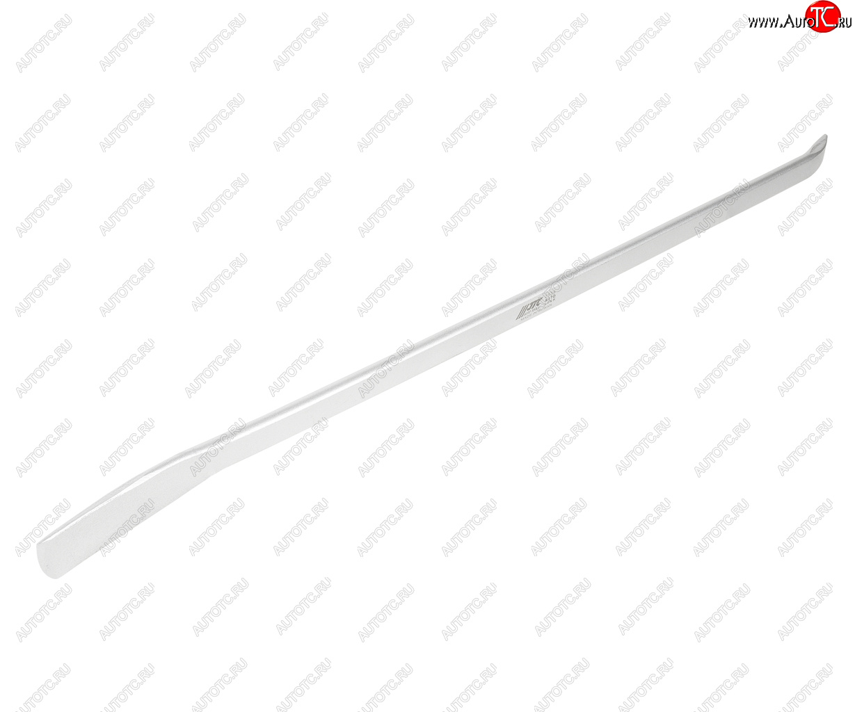 3 799 р. Лопатка монтажная 750мм рихтовочная F125 JTC JTC TOOLS CO., LTD jtc-2538  с доставкой в г. Майкоп
