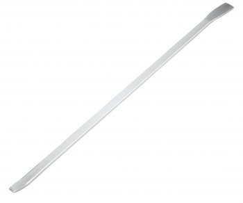 4 499 р. Лопатка монтажная 900мм рихтовочная F130 JTC JTC TOOLS CO., LTD jtc-2537  с доставкой в г. Майкоп. Увеличить фотографию 1