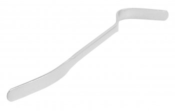 3 059 р. Лопатка монтажная 560мм рихтовочная F1NG JTC JTC TOOLS CO., LTD jtc-2535  с доставкой в г. Майкоп. Увеличить фотографию 1