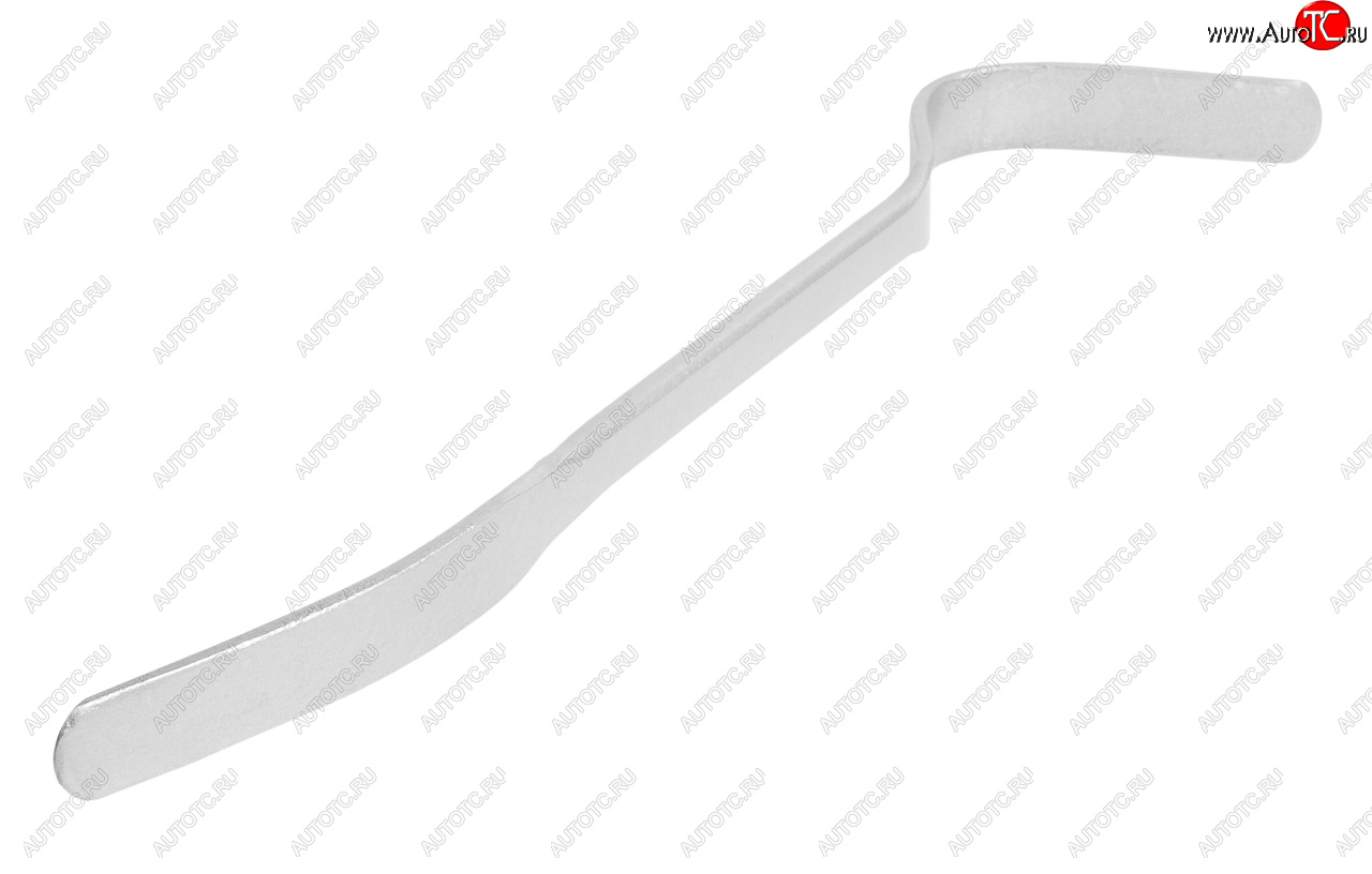3 059 р. Лопатка монтажная 560мм рихтовочная F1NG JTC JTC TOOLS CO., LTD jtc-2535  с доставкой в г. Майкоп