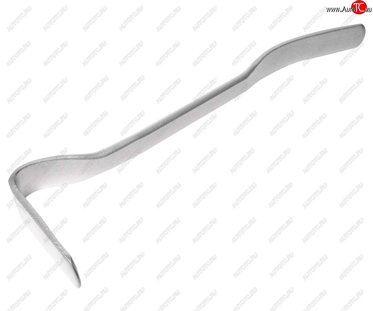 3 499 р. Лопатка монтажная 580мм рихтовочная F1VG JTC JTC TOOLS CO., LTD jtc-2536  с доставкой в г. Майкоп