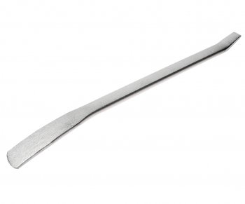 2 279 р. Лопатка монтажная 450мм рихтовочная F115 JTC JTC TOOLS CO., LTD jtc-2540  с доставкой в г. Майкоп. Увеличить фотографию 1
