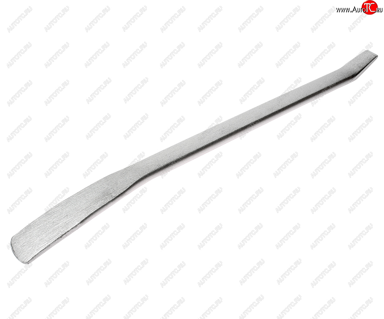 2 279 р. Лопатка монтажная 450мм рихтовочная F115 JTC JTC TOOLS CO., LTD jtc-2540  с доставкой в г. Майкоп