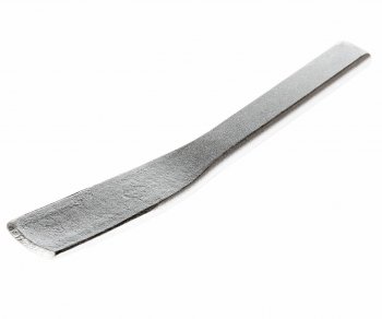 1 439 р. Лопатка монтажная 240мм рихтовочная F12W JTC JTC TOOLS CO., LTD jtc-2541  с доставкой в г. Майкоп. Увеличить фотографию 1