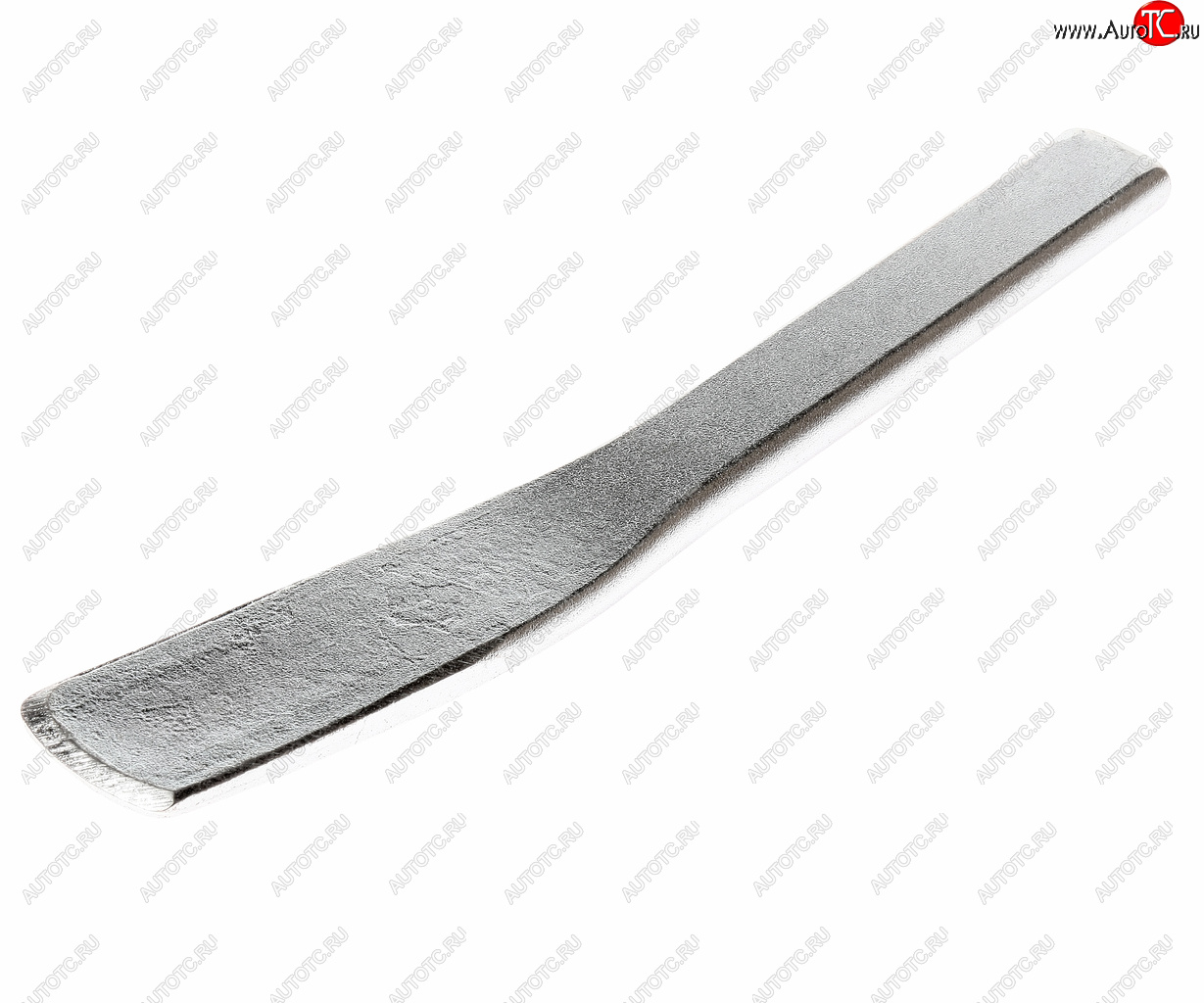 1 439 р. Лопатка монтажная 240мм рихтовочная F12W JTC JTC TOOLS CO., LTD jtc-2541  с доставкой в г. Майкоп