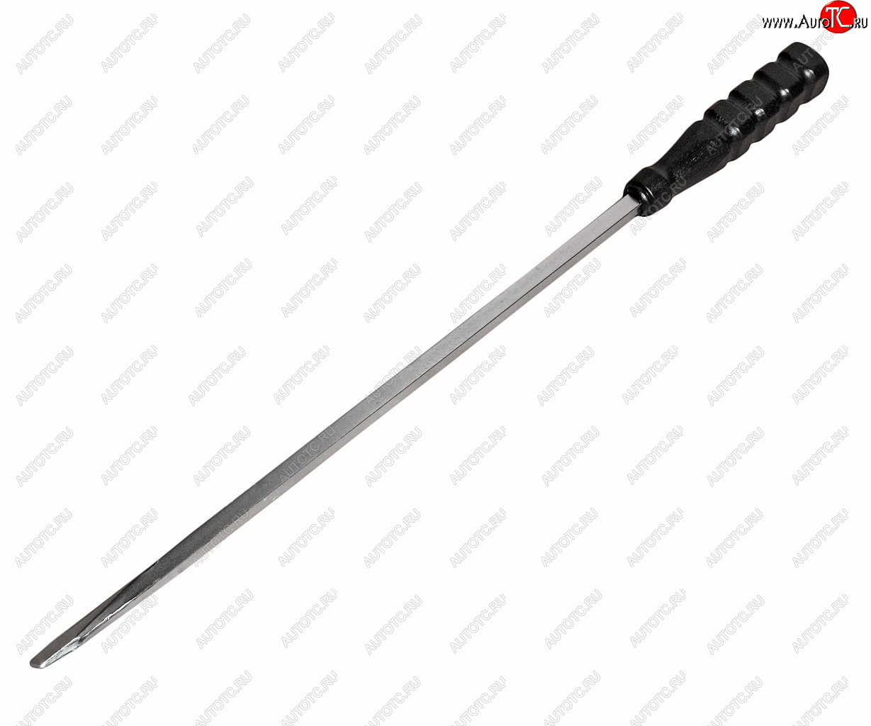 3 199 р. Лопатка монтажная 740мм с резиновой ручкой JTC JTC TOOLS CO., LTD jtc-3629  с доставкой в г. Майкоп