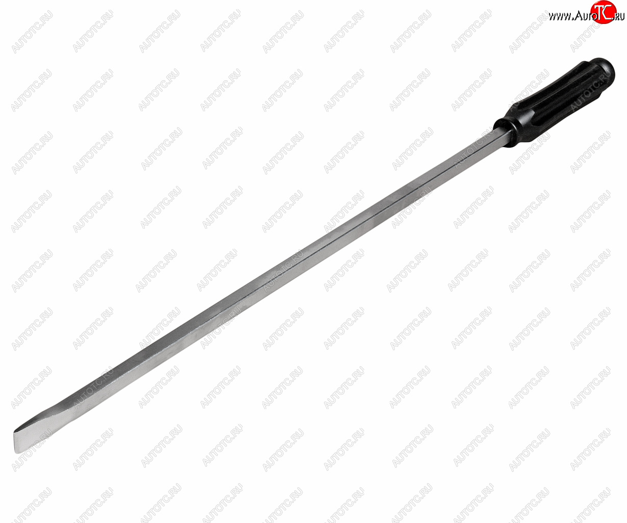 4 949 р. Лопатка монтажная 915мм с резиновой ручкой JTC JTC TOOLS CO., LTD jtc-3002  с доставкой в г. Майкоп