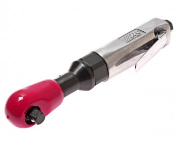 11 399 р. Ключ трещотка пневматический 12 100Нм 90PSI 160обмин. усиленный JTC JTC TOOLS CO., LTD jtc-3801  с доставкой в г. Майкоп. Увеличить фотографию 2