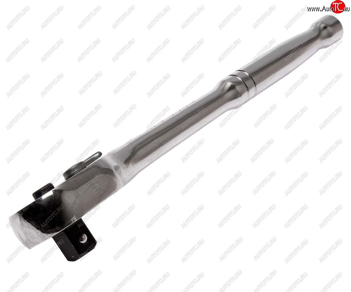 2 279 р. Ключ трещотка 12 36 зубьев 248мм металлическая рукоятка JTC JTC TOOLS CO., LTD jtc-3604  с доставкой в г. Майкоп