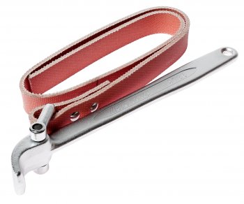 3 899 р. Съемник фильтров масляных 60-260мм 820мм ременный JTC JTC TOOLS CO., LTD jtc-4736  с доставкой в г. Майкоп. Увеличить фотографию 1