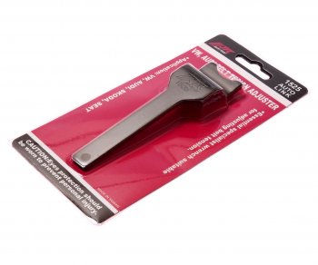 2 059 р. Приспособление для регулировки натяжения ремня ГРМ (VW AUDI SKODA SEAT) JTC JTC TOOLS CO., LTD jtc-1525  с доставкой в г. Майкоп. Увеличить фотографию 2