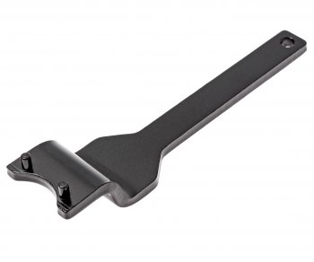 2 059 р. Приспособление для регулировки натяжения ремня ГРМ (VW AUDI SKODA SEAT) JTC JTC TOOLS CO., LTD jtc-1525  с доставкой в г. Майкоп. Увеличить фотографию 1