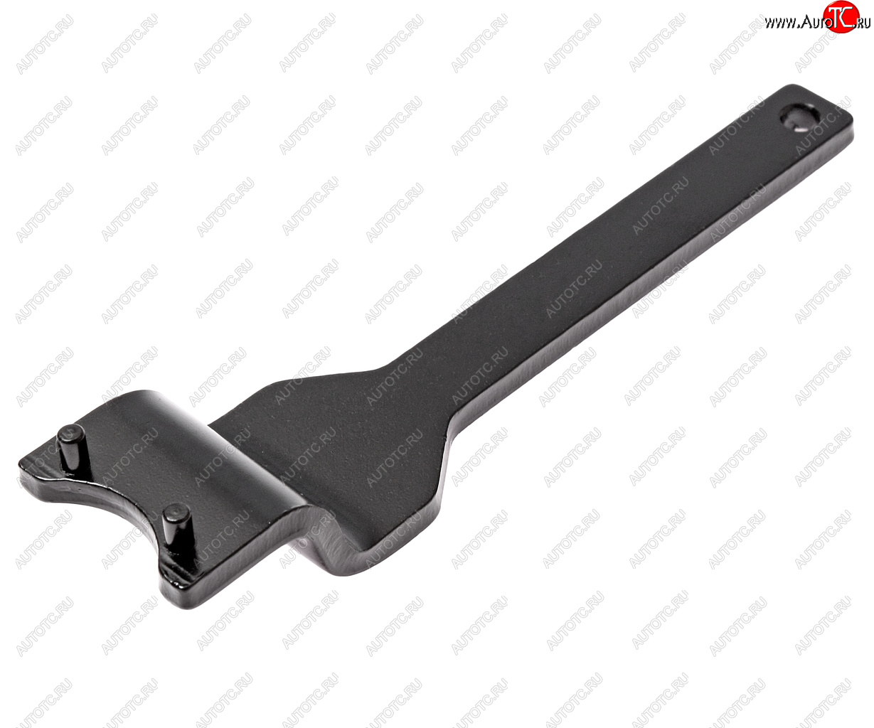 2 059 р. Приспособление для регулировки натяжения ремня ГРМ (VW AUDI SKODA SEAT) JTC JTC TOOLS CO., LTD jtc-1525  с доставкой в г. Майкоп