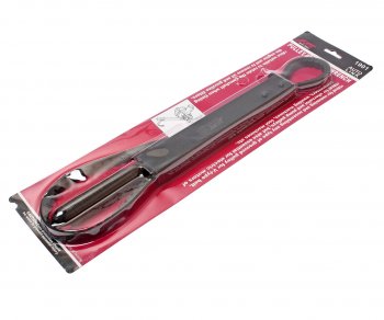 3 899 р. Ключ для снятия и установки шкивов JTC JTC TOOLS CO., LTD jtc-1901  с доставкой в г. Майкоп. Увеличить фотографию 2