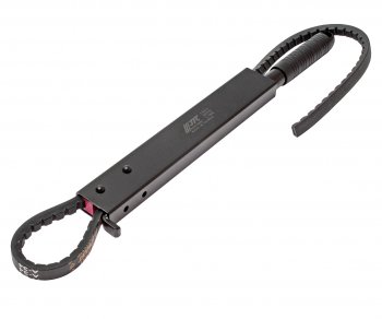3 899 р. Ключ для снятия и установки шкивов JTC JTC TOOLS CO., LTD jtc-1901  с доставкой в г. Майкоп. Увеличить фотографию 1