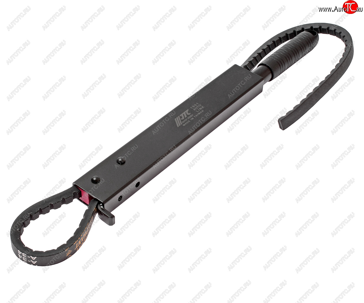 3 899 р. Ключ для снятия и установки шкивов JTC JTC TOOLS CO., LTD jtc-1901  с доставкой в г. Майкоп