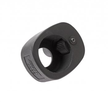 7 949 р. Съемник шарнира рулевой рейки универсальный 40-47мм JTC JTC TOOLS CO., LTD jtc-4098  с доставкой в г. Майкоп. Увеличить фотографию 2