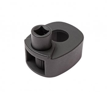 7 949 р. Съемник шарнира рулевой рейки универсальный 40-47мм JTC JTC TOOLS CO., LTD jtc-4098  с доставкой в г. Майкоп. Увеличить фотографию 1