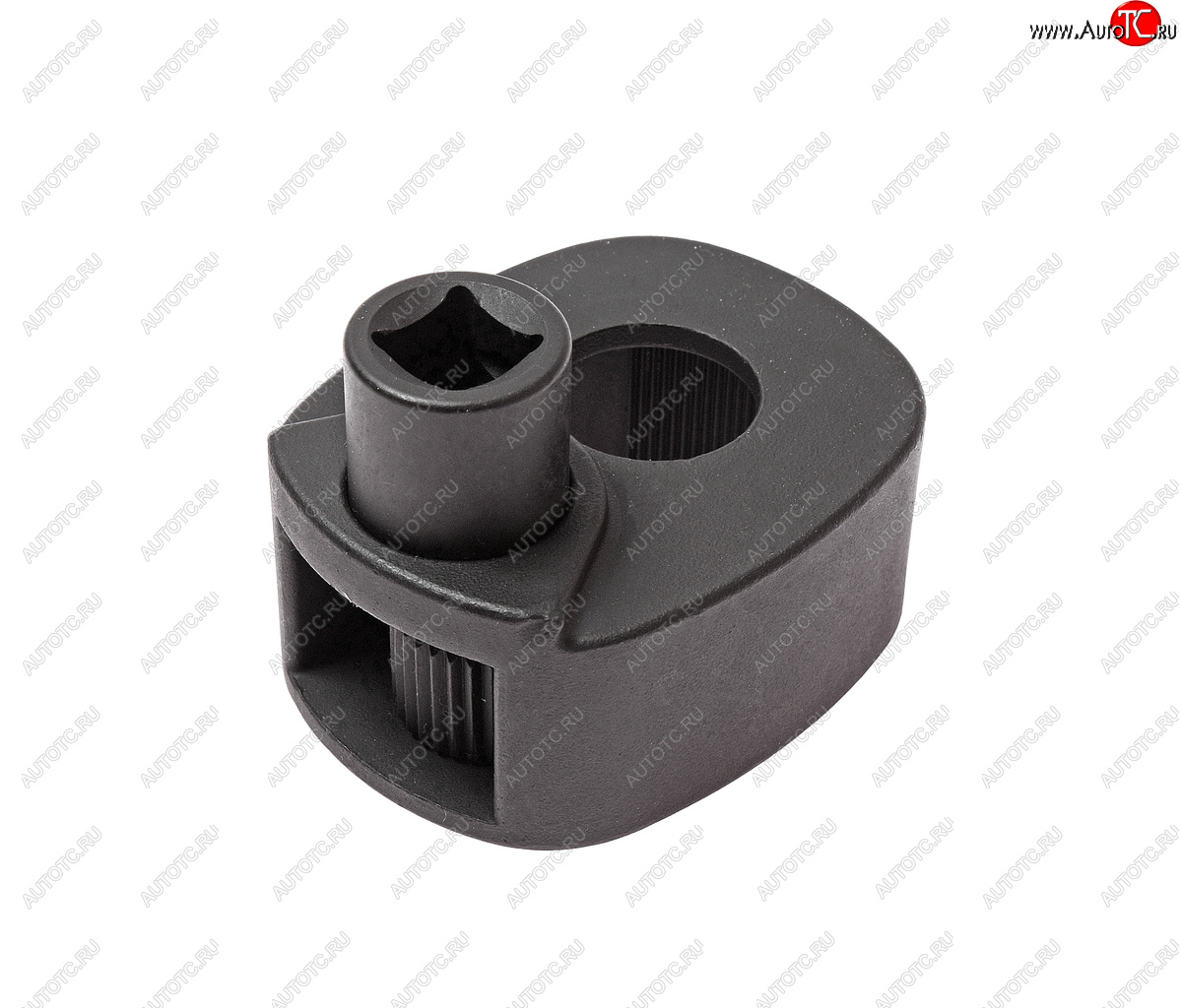 7 949 р. Съемник шарнира рулевой рейки универсальный 40-47мм JTC JTC TOOLS CO., LTD jtc-4098  с доставкой в г. Майкоп