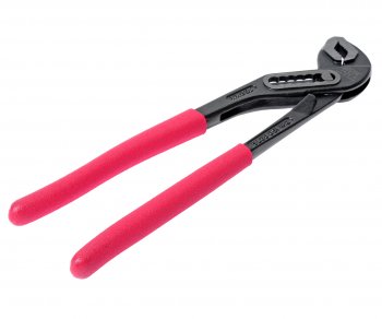 2 399 р. Клещи переставные 250мм 10 JTC JTC TOOLS CO., LTD jtc-342810  с доставкой в г. Майкоп. Увеличить фотографию 2