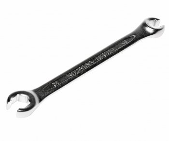 629 р. Ключ разрезной 10х12мм JTC JTC TOOLS CO., LTD jtc-5106  с доставкой в г. Майкоп. Увеличить фотографию 1