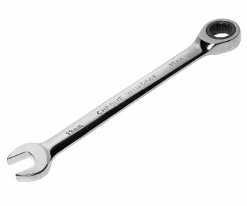 1 199 р. Ключ комбинированный 13х13мм трещоточный JTC JTC TOOLS CO., LTD jtc-3033  с доставкой в г. Майкоп. Увеличить фотографию 1