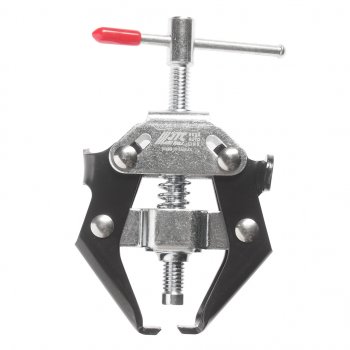 1 699 р. Съемник подшипников генератора и клемм аккумулятора JTC JTC TOOLS CO., LTD jtc-5628  с доставкой в г. Майкоп. Увеличить фотографию 2