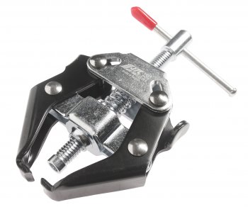 1 699 р. Съемник подшипников генератора и клемм аккумулятора JTC JTC TOOLS CO., LTD jtc-5628  с доставкой в г. Майкоп. Увеличить фотографию 1