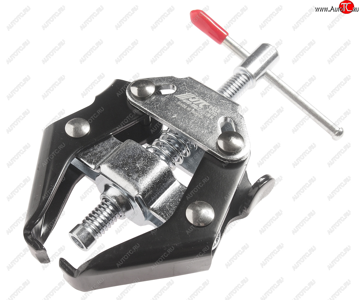 1 699 р. Съемник подшипников генератора и клемм аккумулятора JTC JTC TOOLS CO., LTD jtc-5628  с доставкой в г. Майкоп