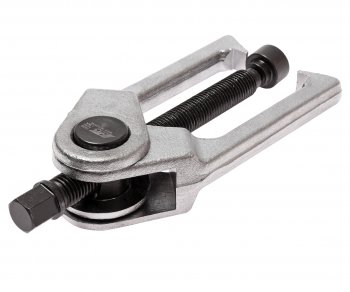 6 349 р. Съемник шарнира рулевого 2-х лапый самозажимной JTC JTC TOOLS CO., LTD jtc-1036  с доставкой в г. Майкоп. Увеличить фотографию 2
