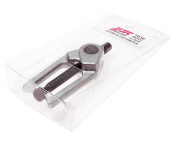 6 349 р. Съемник шарнира рулевого 2-х лапый самозажимной JTC JTC TOOLS CO., LTD jtc-1036  с доставкой в г. Майкоп. Увеличить фотографию 3