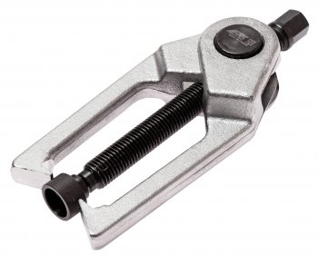 6 349 р. Съемник шарнира рулевого 2-х лапый самозажимной JTC JTC TOOLS CO., LTD jtc-1036  с доставкой в г. Майкоп. Увеличить фотографию 1