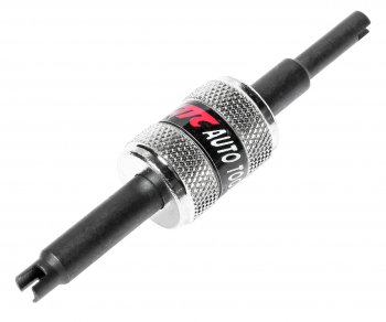 959 р. Съемник клапанов автокондиционера (R-12  R134a) JTC JTC TOOLS CO., LTD jtc-1138  с доставкой в г. Майкоп. Увеличить фотографию 1