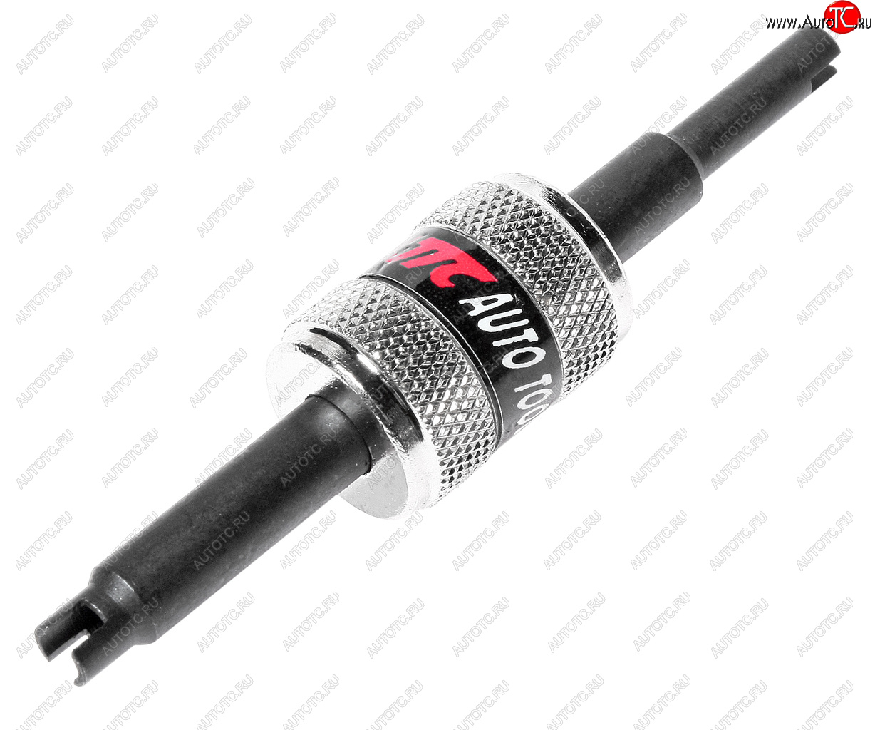 959 р. Съемник клапанов автокондиционера (R-12  R134a) JTC JTC TOOLS CO., LTD jtc-1138  с доставкой в г. Майкоп