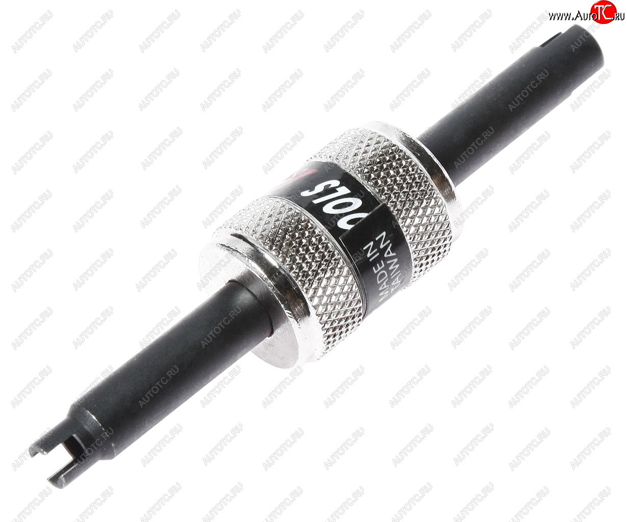 999 р. Съемник клапанов автокондиционера (R-134a  R-134a Extend) JTC JTC TOOLS CO., LTD jtc-1139  с доставкой в г. Майкоп