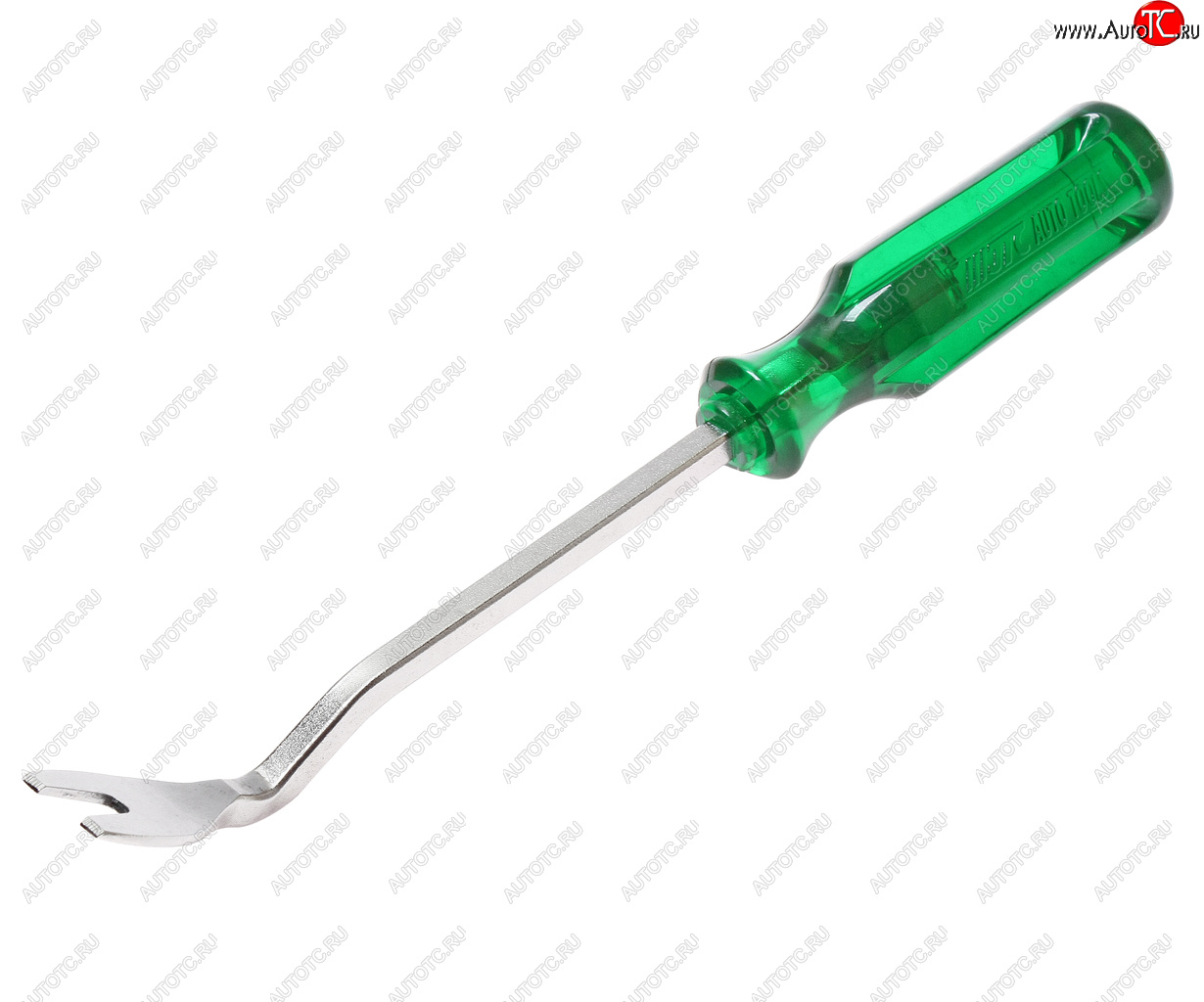 429 р. Съемник пистонов универсальный 225мм JTC JTC TOOLS CO., LTD jtc-2511  с доставкой в г. Майкоп
