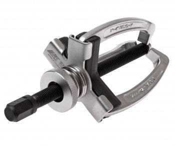 8 499 р. Съемник подшипников универсальный 3-х лапый 76-102мм JTC JTC TOOLS CO., LTD jtc-35164  с доставкой в г. Майкоп. Увеличить фотографию 2